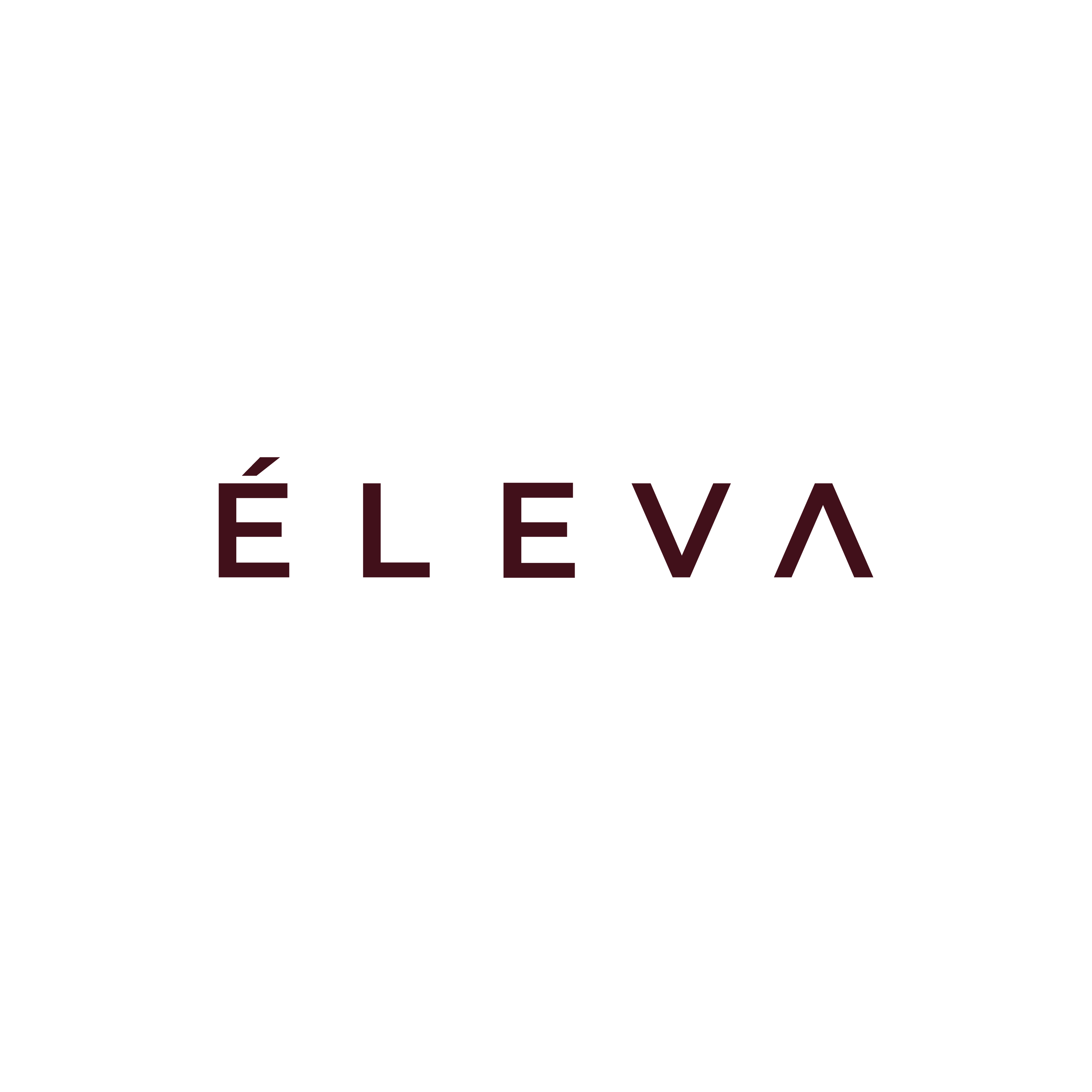 ELEVA