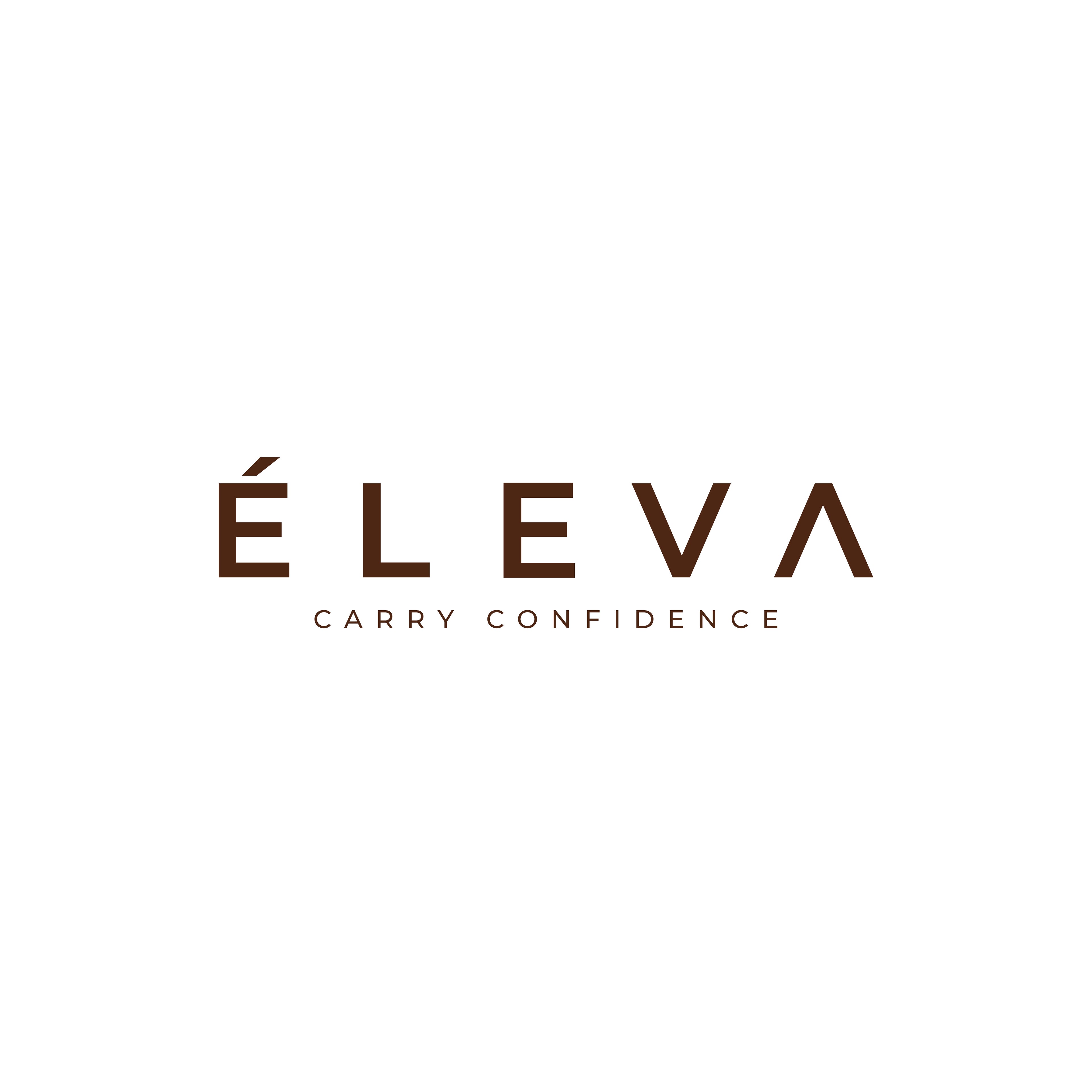 ELEVA
